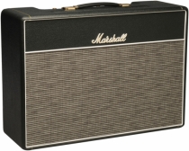 MARSHALL 1973X